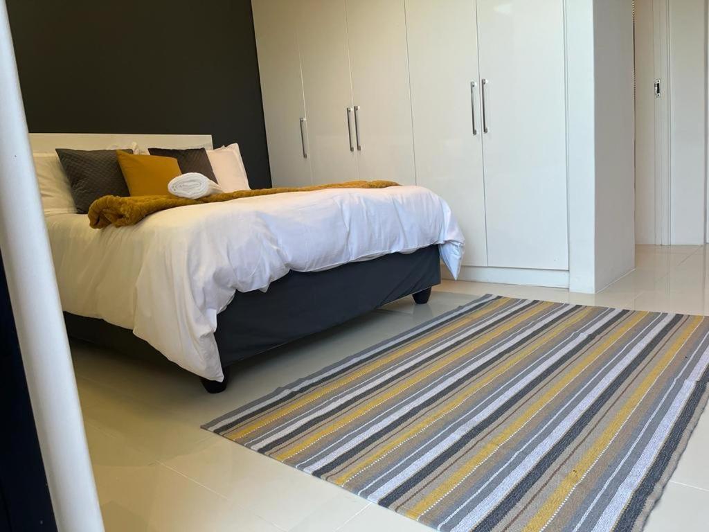 Appartement Vlei