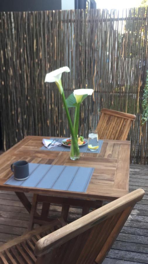 Vlei Appartement Port Elizabeth